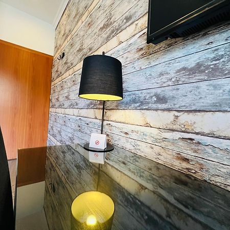 Miramar Pensjonat- Adults Only -Kuchnia, Parking-Grupa Hotelowa Plazowelove Крыница-Морска Экстерьер фото