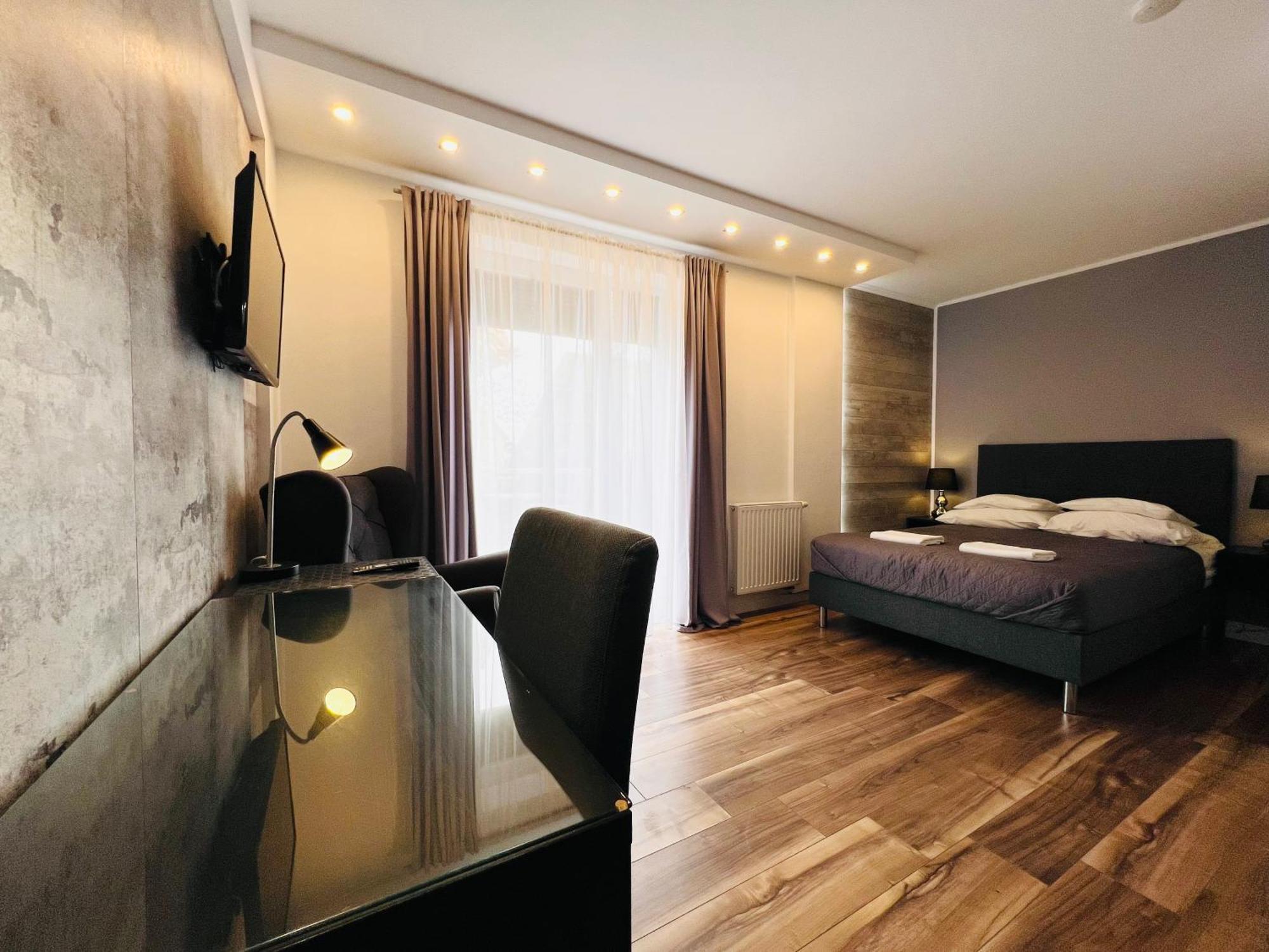 Miramar Pensjonat- Adults Only -Kuchnia, Parking-Grupa Hotelowa Plazowelove Крыница-Морска Экстерьер фото