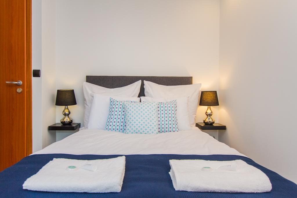 Miramar Pensjonat- Adults Only -Kuchnia, Parking-Grupa Hotelowa Plazowelove Крыница-Морска Экстерьер фото